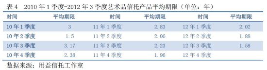 图片资料