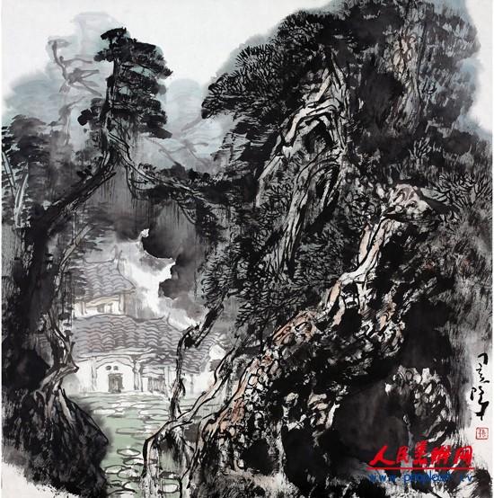 作品5：2007年，68x68cm_看图王副本.jpg