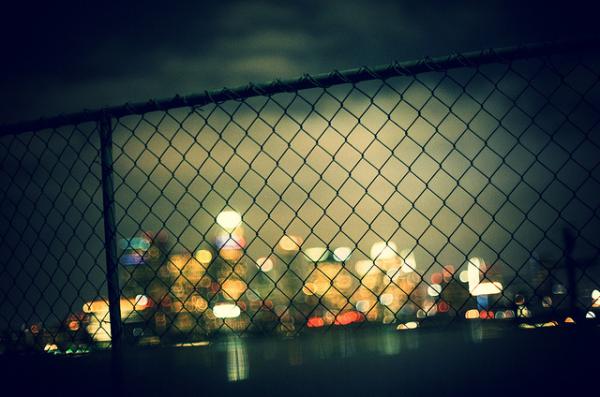 behindthefence-keh