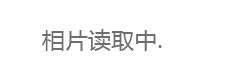对视的男女，也许读懂了对方就读懂了自己。