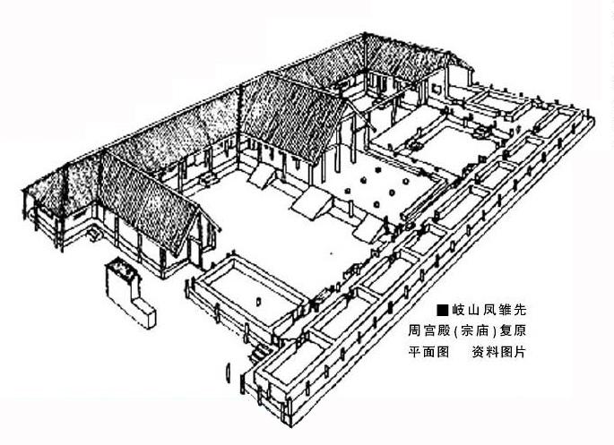 考古学家严文明：解决学术问题最终要靠学术讨论