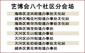 毕加索10幅真迹将亮相艺博会