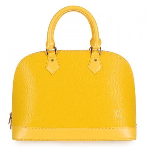 路易威登(LouisVuitton)Alma手袋贝壳包