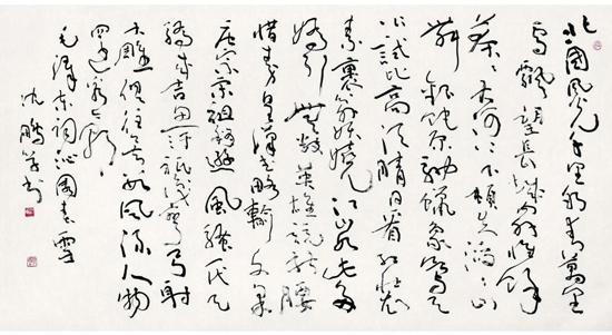 图片4.jpg