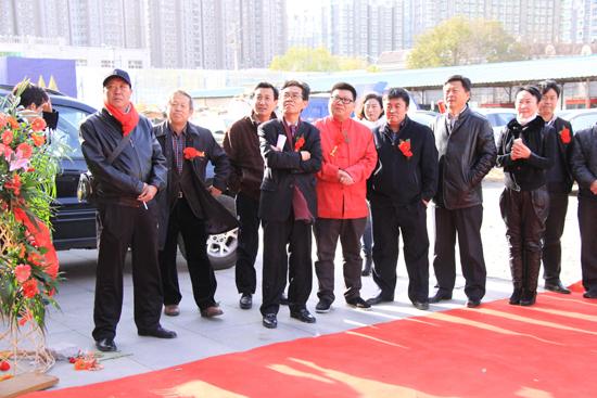 图片5.jpg