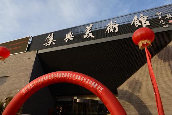 图片1.jpg