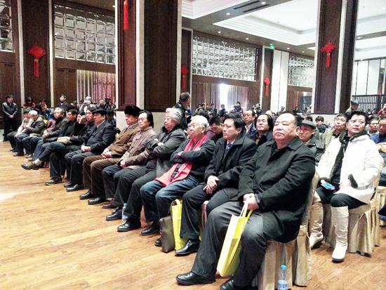 6 开幕式现场 一超摄.jpg