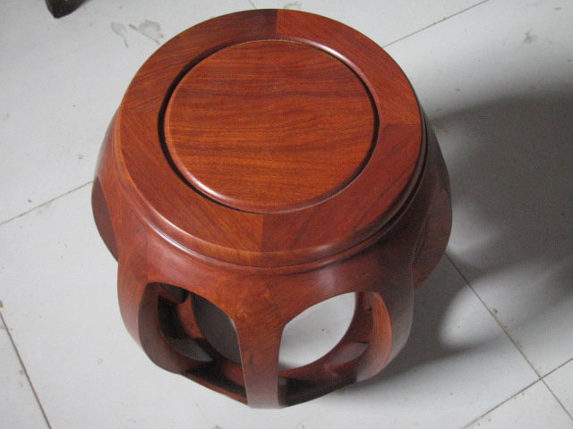 g0_11367804.jpg