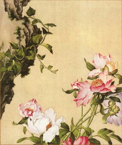 17348_282477_687815.jpg