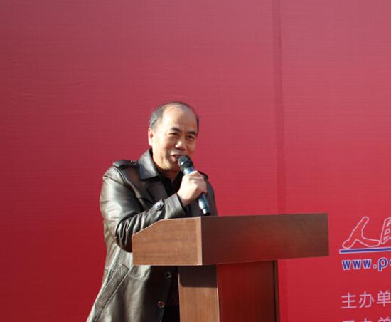 中国教育网络电视台书画台台长 张鄂生致辞.jpg