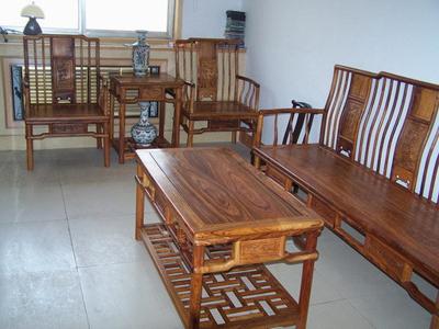 20071009224854_26.jpg