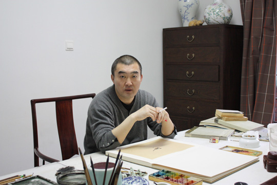 王有刚照片小图.jpg