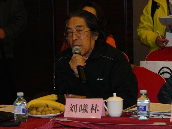 DSCN0176.JPG