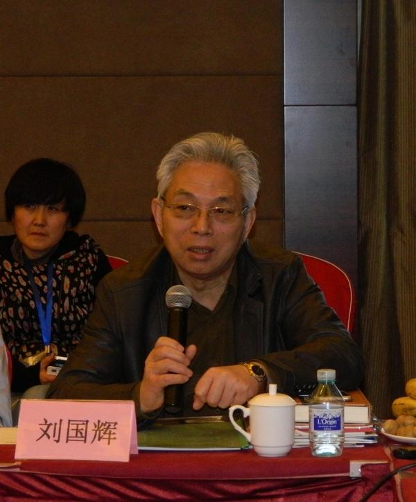 DSCN0175.JPG