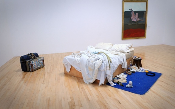 QQ图片20150401101421.png