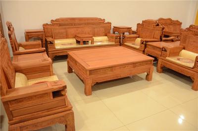 1623573_1.jpg
