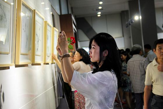nEO_IMG_IMG_0248_副本.jpg