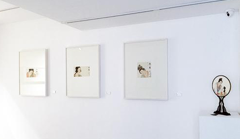 2015070520383233560.jpg