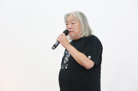 nEO_IMG_侨福建设集团 黄建华主席 开幕致辞.jpg