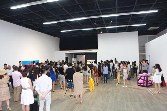 nEO_IMG_开幕现场.jpg