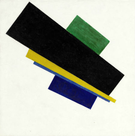 Malevich