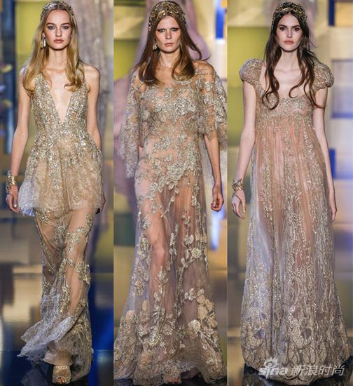 Elie Saab