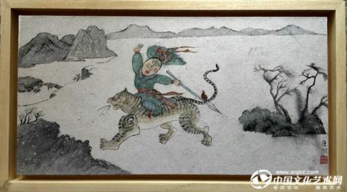 优哉游哉系列二 两平尺.jpg