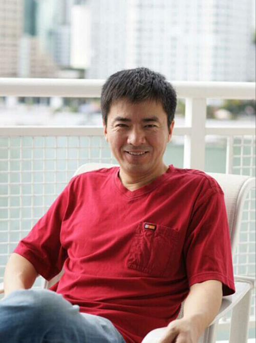 王笑今.jpg