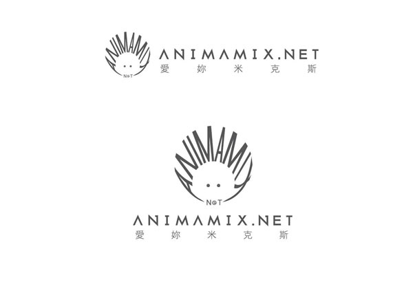 Animamix