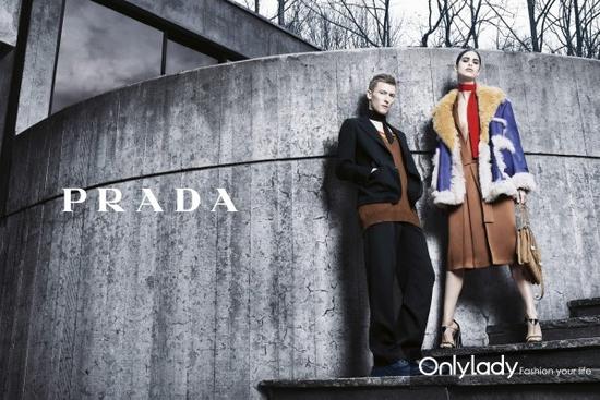 Prada