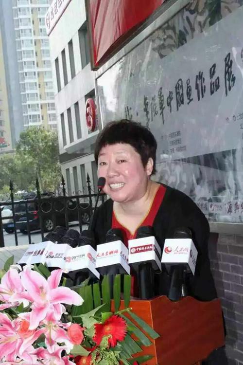 QQ图片20150915223024.jpg