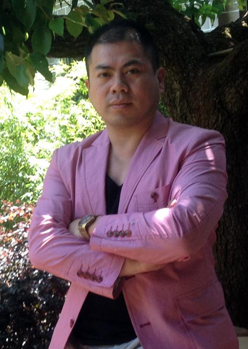 吴品翰_副本.jpg