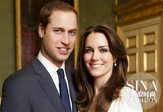 为皇室添一双儿女的凯特还从未受邀参加过国宴