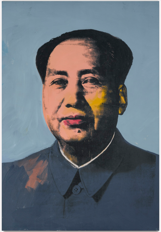 Mao