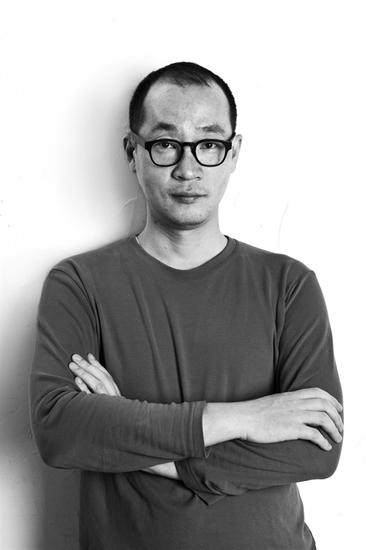 kwon hyuk