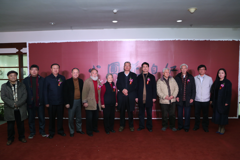 QQ图片20151203085542.png