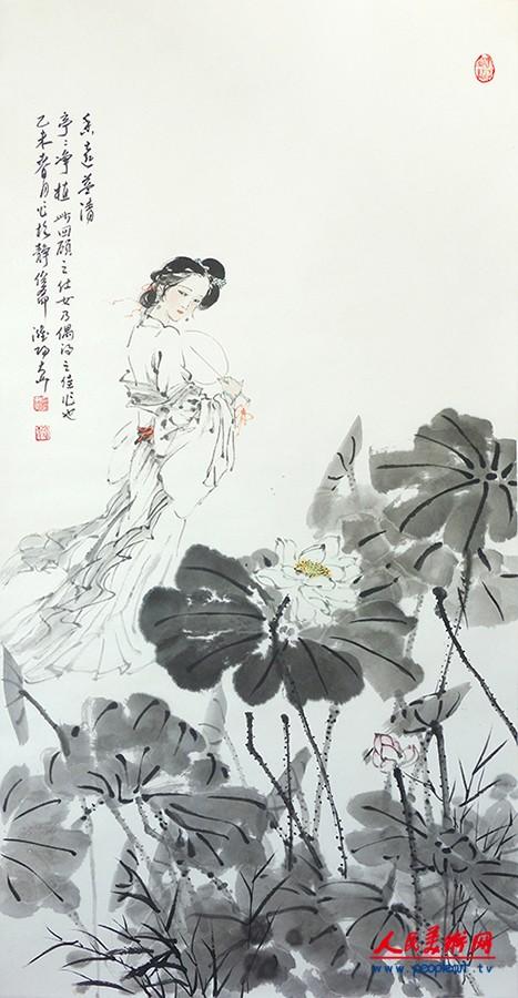 03-香远益清.jpg