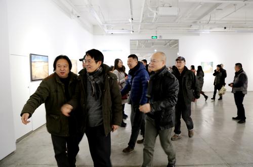 nEO_IMG_IMG_0054.jpg