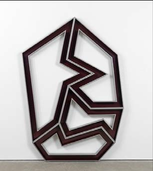 理查德•迪肯（Richard Deacon）