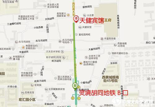 线路图.jpg