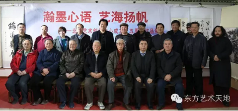 QQ图片20160321083051.png