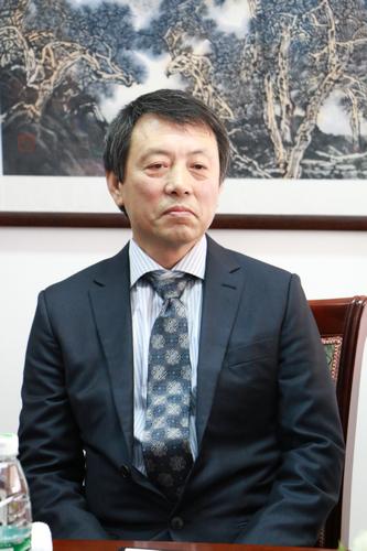 nEO_IMG_韩敬伟.jpg