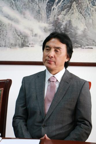 nEO_IMG_刘孔喜.jpg