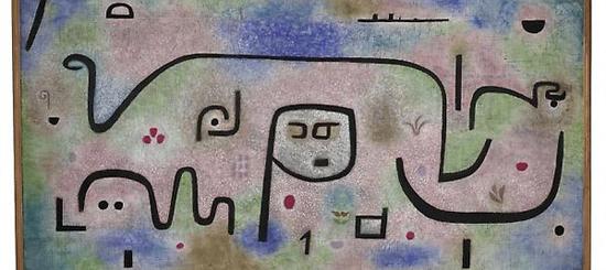 paul-klee