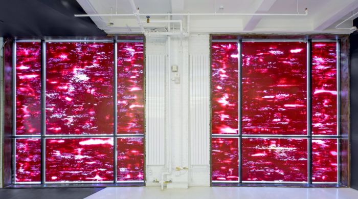 Nicolas-Lobo-BioDip-Red-Bull-Studios-New-York-165-1220x678