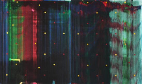 Ed-Moses-Sato-2008
