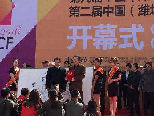 图片版权归原作者所有