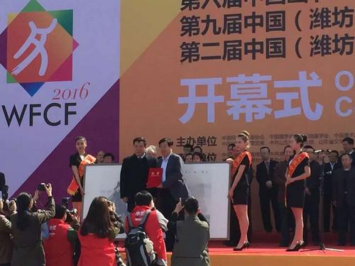 图片版权归原作者所有