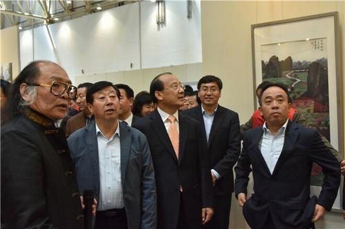 图片版权归原作者所有
