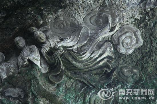点击进入下一页